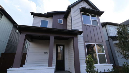 Humble 2-story, 3-bed 11730 Cibolo Canyon Road-idx