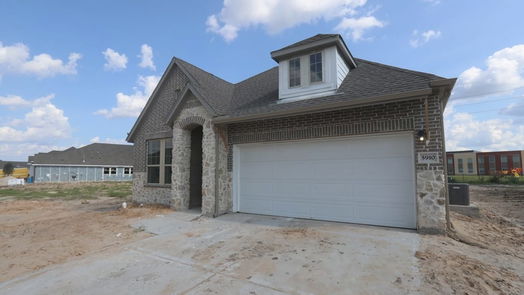 Iowa Colony 1-story, 3-bed 5910 Cottontail Lane-idx