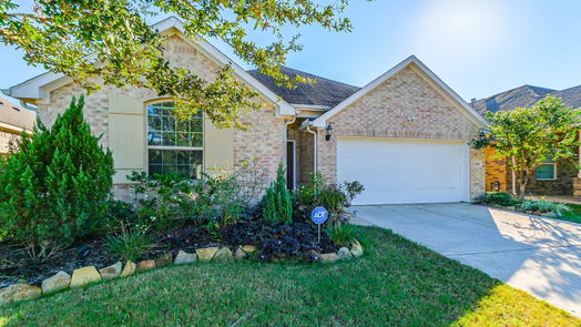 Iowa Colony null-story, 3-bed 3422 Lake Court-idx