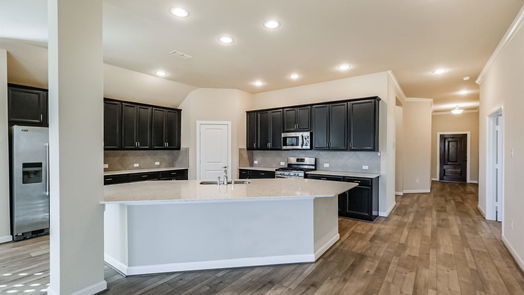 Iowa Colony null-story, 3-bed 3422 Lake Court-idx