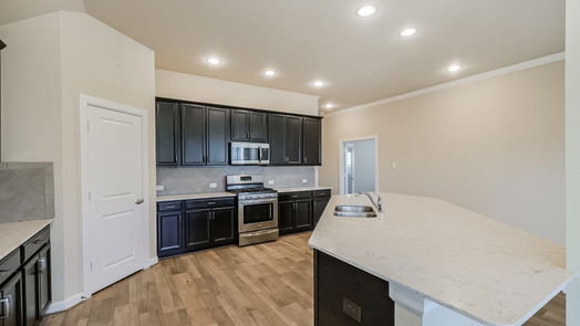 Iowa Colony null-story, 3-bed 3422 Lake Court-idx