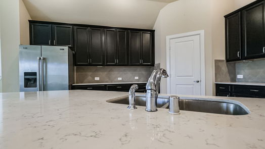 Iowa Colony null-story, 3-bed 3422 Lake Court-idx