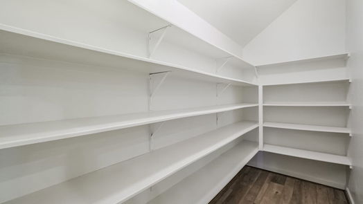 Iowa Colony null-story, 3-bed 3422 Lake Court-idx