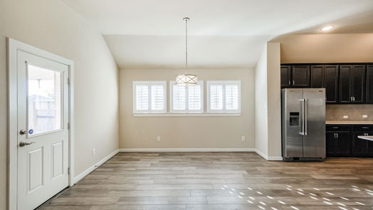 Iowa Colony null-story, 3-bed 3422 Lake Court-idx