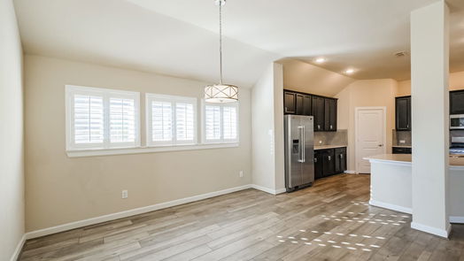 Iowa Colony null-story, 3-bed 3422 Lake Court-idx