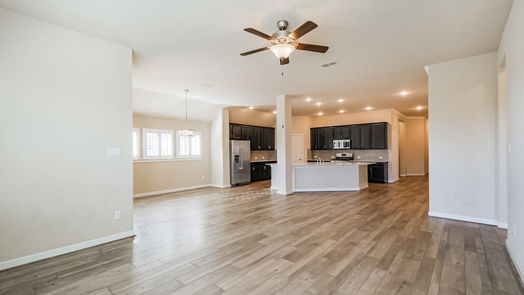 Iowa Colony null-story, 3-bed 3422 Lake Court-idx