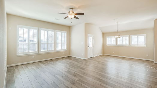 Iowa Colony null-story, 3-bed 3422 Lake Court-idx