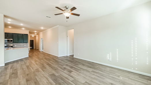 Iowa Colony null-story, 3-bed 3422 Lake Court-idx