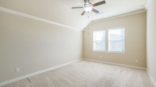 Iowa Colony null-story, 3-bed 3422 Lake Court-idx