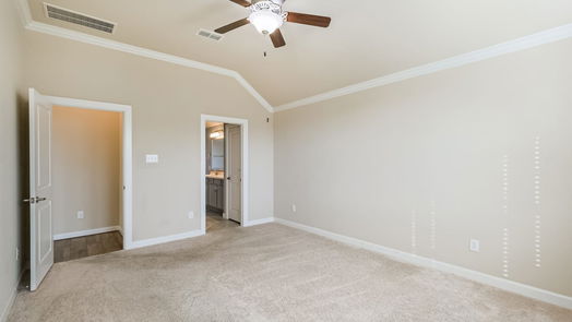 Iowa Colony null-story, 3-bed 3422 Lake Court-idx