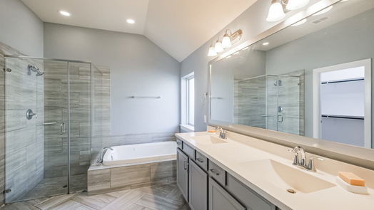 Iowa Colony null-story, 3-bed 3422 Lake Court-idx