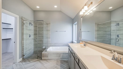 Iowa Colony null-story, 3-bed 3422 Lake Court-idx
