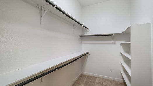 Iowa Colony null-story, 3-bed 3422 Lake Court-idx