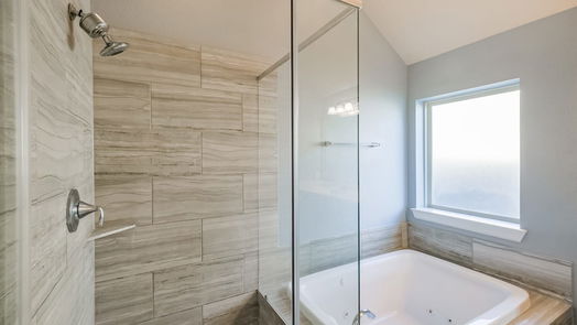 Iowa Colony null-story, 3-bed 3422 Lake Court-idx
