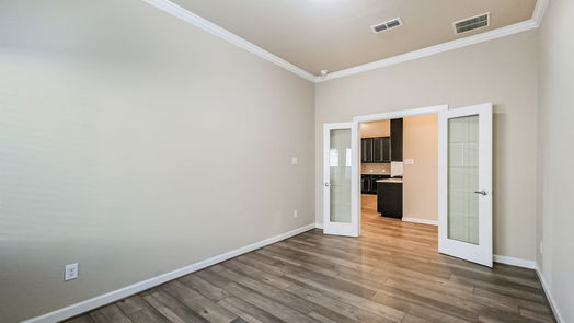 Iowa Colony null-story, 3-bed 3422 Lake Court-idx