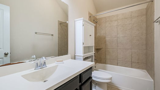 Iowa Colony null-story, 3-bed 3422 Lake Court-idx