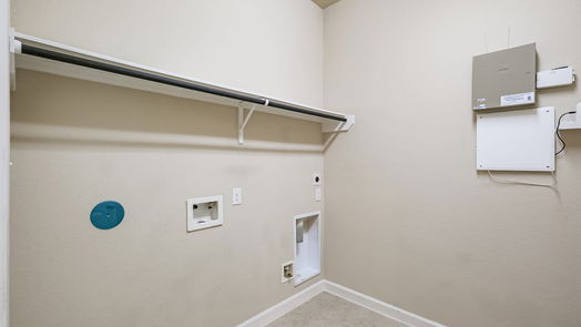 Iowa Colony null-story, 3-bed 3422 Lake Court-idx