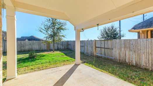 Iowa Colony null-story, 3-bed 3422 Lake Court-idx