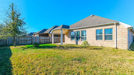 Iowa Colony null-story, 3-bed 3422 Lake Court-idx