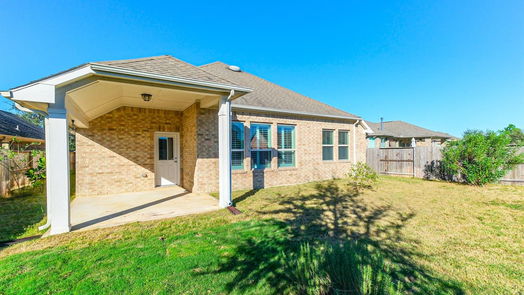 Iowa Colony null-story, 3-bed 3422 Lake Court-idx