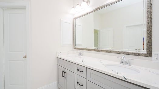 Katy 2-story, 4-bed 24614 Blue Opal Lane-idx