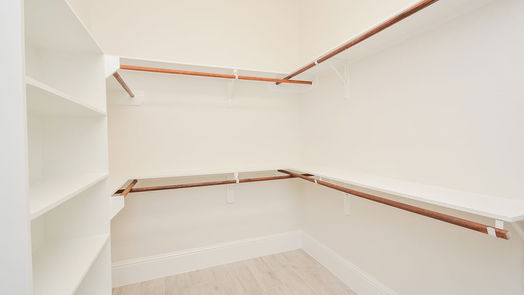 Katy 2-story, 4-bed 24614 Blue Opal Lane-idx