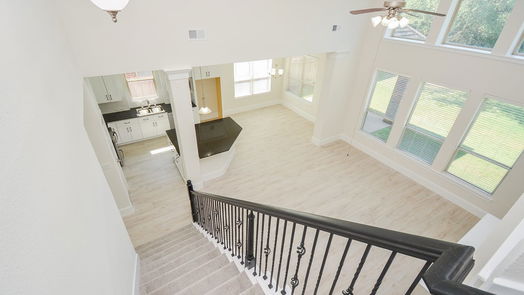 Katy 2-story, 4-bed 24614 Blue Opal Lane-idx