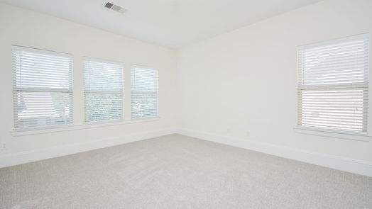 Katy 2-story, 4-bed 24614 Blue Opal Lane-idx