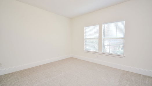 Katy 2-story, 4-bed 24614 Blue Opal Lane-idx