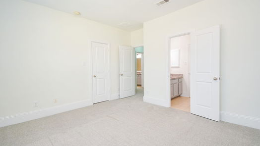 Katy 2-story, 4-bed 24614 Blue Opal Lane-idx