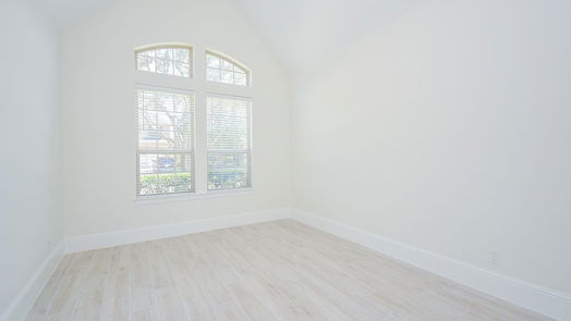 Katy 2-story, 4-bed 24614 Blue Opal Lane-idx