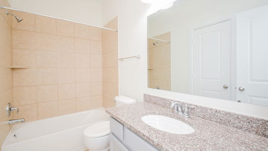 Katy 2-story, 4-bed 24614 Blue Opal Lane-idx