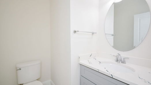 Katy 2-story, 4-bed 24614 Blue Opal Lane-idx