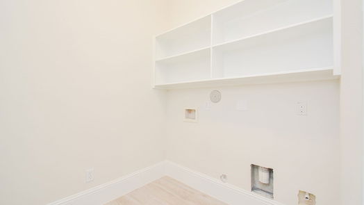 Katy 2-story, 4-bed 24614 Blue Opal Lane-idx