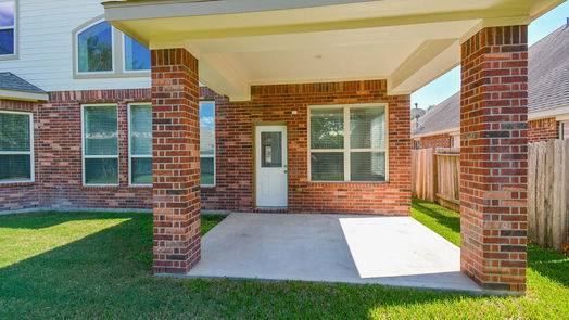 Katy 2-story, 4-bed 24614 Blue Opal Lane-idx