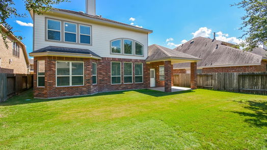 Katy 2-story, 4-bed 24614 Blue Opal Lane-idx