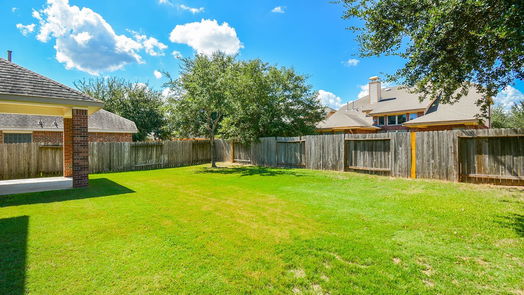 Katy 2-story, 4-bed 24614 Blue Opal Lane-idx