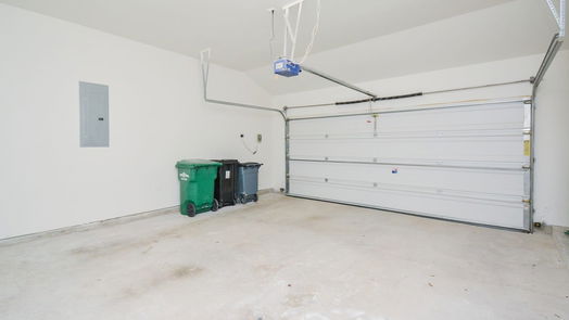 Katy 2-story, 4-bed 24614 Blue Opal Lane-idx