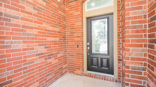 Katy 2-story, 4-bed 24614 Blue Opal Lane-idx