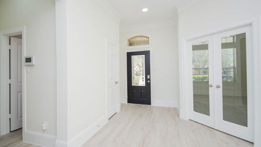 Katy 2-story, 4-bed 24614 Blue Opal Lane-idx