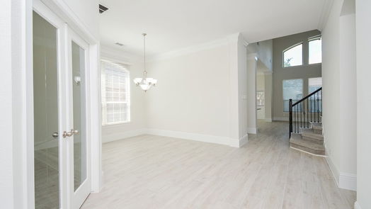 Katy 2-story, 4-bed 24614 Blue Opal Lane-idx