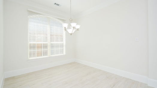 Katy 2-story, 4-bed 24614 Blue Opal Lane-idx