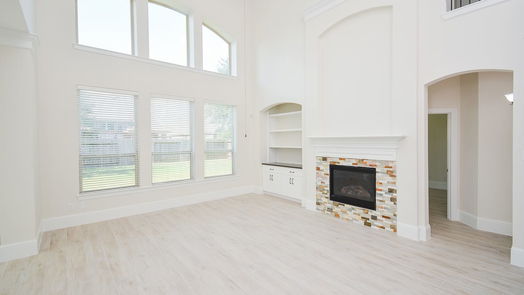 Katy 2-story, 4-bed 24614 Blue Opal Lane-idx