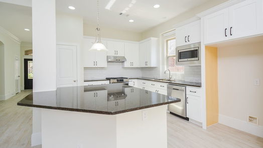 Katy 2-story, 4-bed 24614 Blue Opal Lane-idx