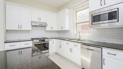 Katy 2-story, 4-bed 24614 Blue Opal Lane-idx