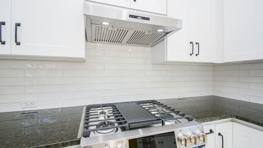 Katy 2-story, 4-bed 24614 Blue Opal Lane-idx