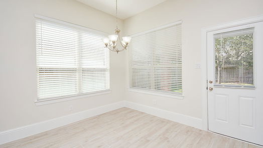 Katy 2-story, 4-bed 24614 Blue Opal Lane-idx