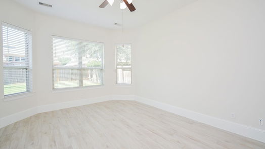 Katy 2-story, 4-bed 24614 Blue Opal Lane-idx