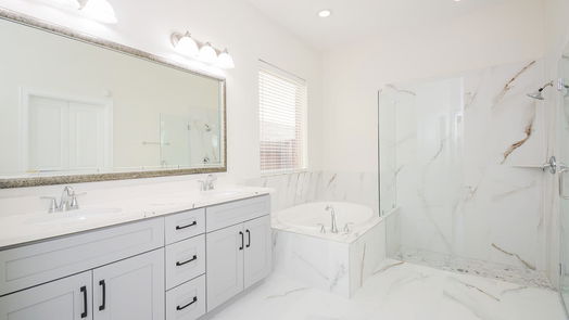 Katy 2-story, 4-bed 24614 Blue Opal Lane-idx