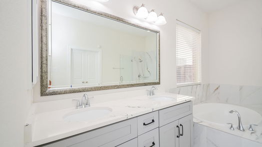 Katy 2-story, 4-bed 24614 Blue Opal Lane-idx